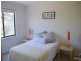 3A Aldam Avenue, Aldinga Beach SA 5173