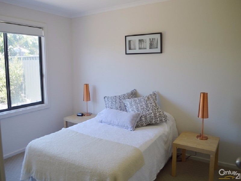 3A Aldam Avenue, Aldinga Beach SA 5173