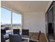 3A Aldam Avenue, Aldinga Beach SA 5173