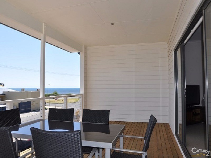 3A Aldam Avenue, Aldinga Beach SA 5173
