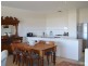 3A Aldam Avenue, Aldinga Beach SA 5173