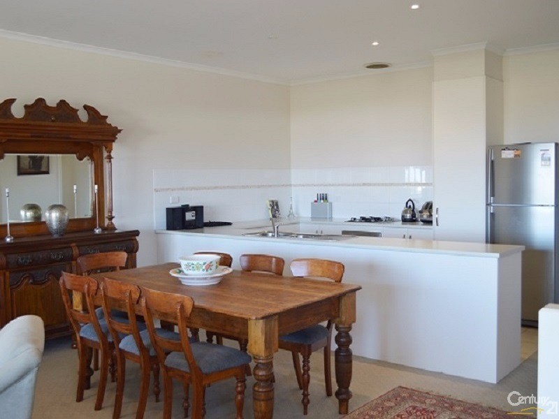 3A Aldam Avenue, Aldinga Beach SA 5173