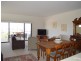 3A Aldam Avenue, Aldinga Beach SA 5173