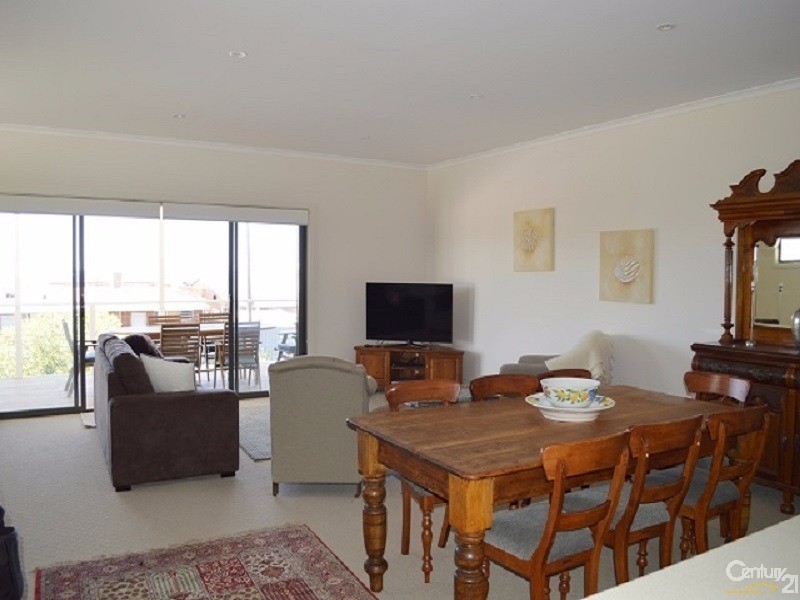 3A Aldam Avenue, Aldinga Beach SA 5173