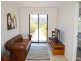 3A Aldam Avenue, Aldinga Beach SA 5173