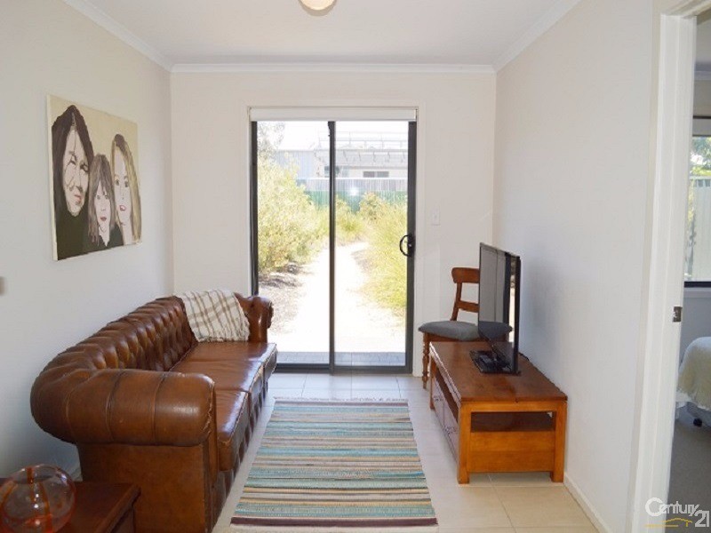 3A Aldam Avenue, Aldinga Beach SA 5173