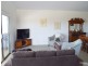 3A Aldam Avenue, Aldinga Beach SA 5173