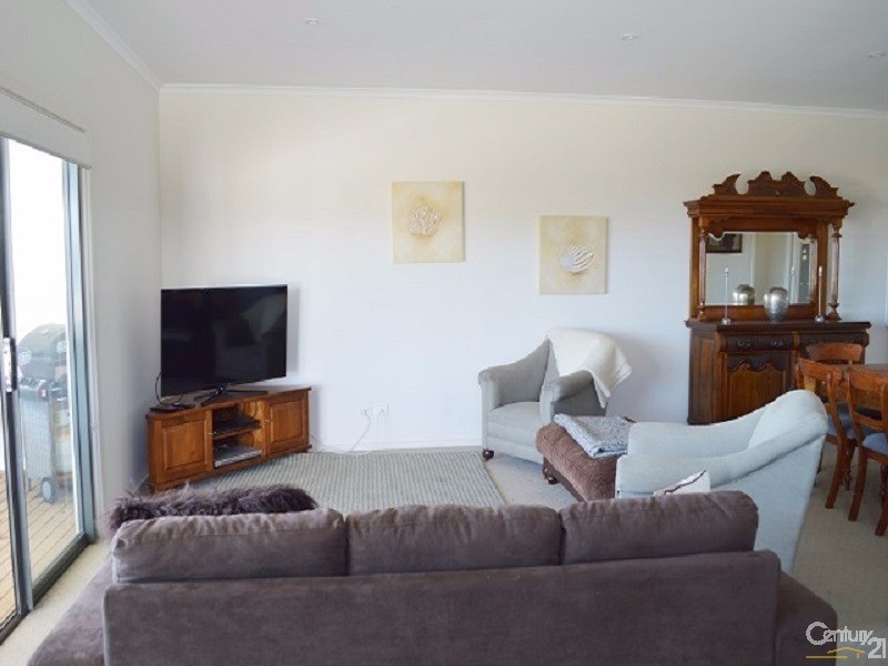 3A Aldam Avenue, Aldinga Beach SA 5173