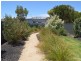 3A Aldam Avenue, Aldinga Beach SA 5173
