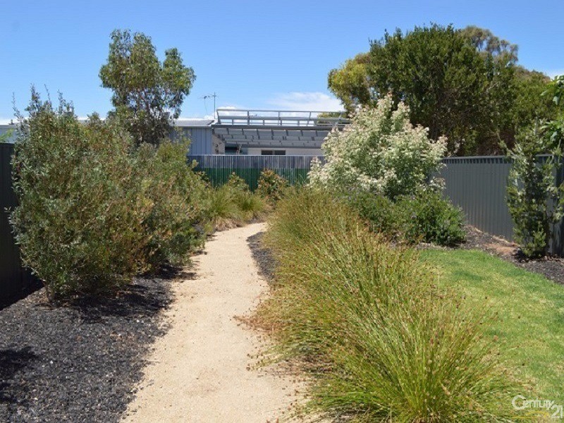 3A Aldam Avenue, Aldinga Beach SA 5173