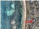 3A Aldam Avenue, Aldinga Beach SA 5173