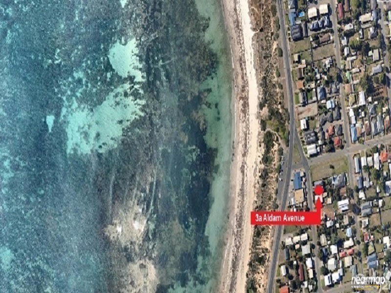 3A Aldam Avenue, Aldinga Beach SA 5173