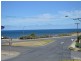 3A Aldam Avenue, Aldinga Beach SA 5173