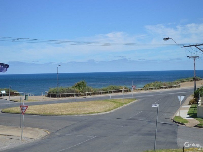 3A Aldam Avenue, Aldinga Beach SA 5173