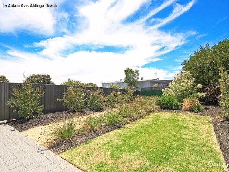 3A Aldam Avenue, Aldinga Beach SA 5173