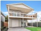 2 Butterworth Road, Aldinga Beach SA 5173