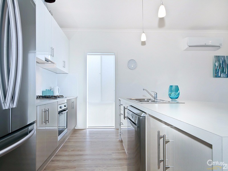 2 Butterworth Road, Aldinga Beach SA 5173