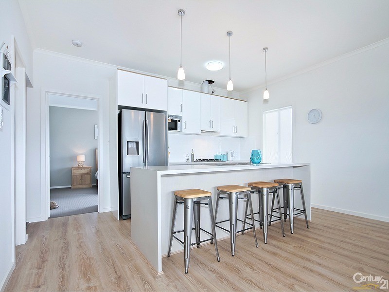 2 Butterworth Road, Aldinga Beach SA 5173