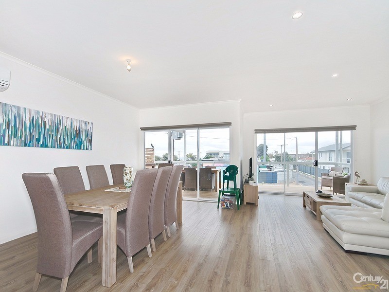 2 Butterworth Road, Aldinga Beach SA 5173