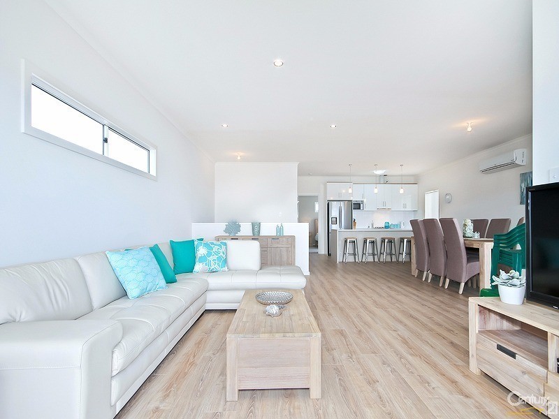 2 Butterworth Road, Aldinga Beach SA 5173
