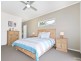 2 Butterworth Road, Aldinga Beach SA 5173