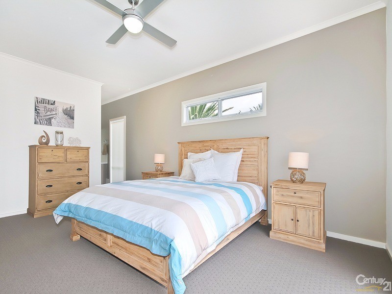 2 Butterworth Road, Aldinga Beach SA 5173