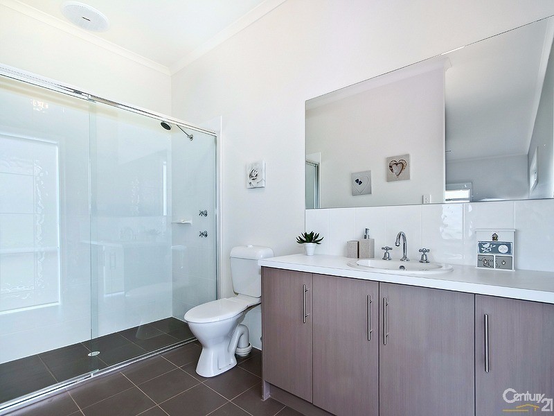 2 Butterworth Road, Aldinga Beach SA 5173