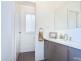 2 Butterworth Road, Aldinga Beach SA 5173