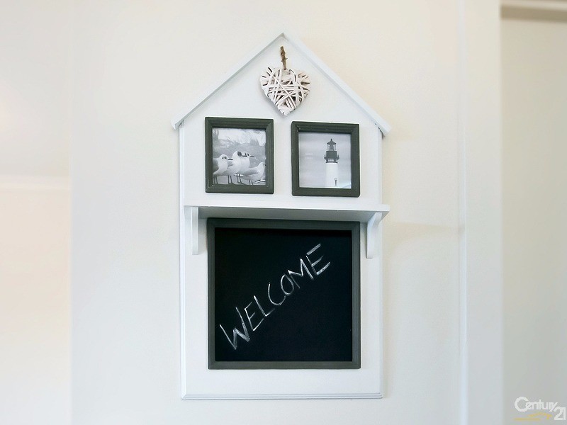 2 Butterworth Road, Aldinga Beach SA 5173