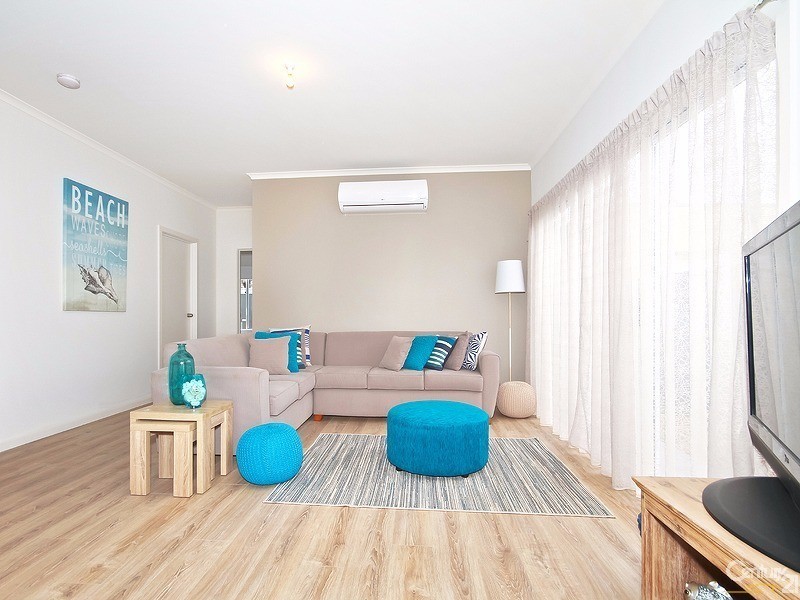 2 Butterworth Road, Aldinga Beach SA 5173