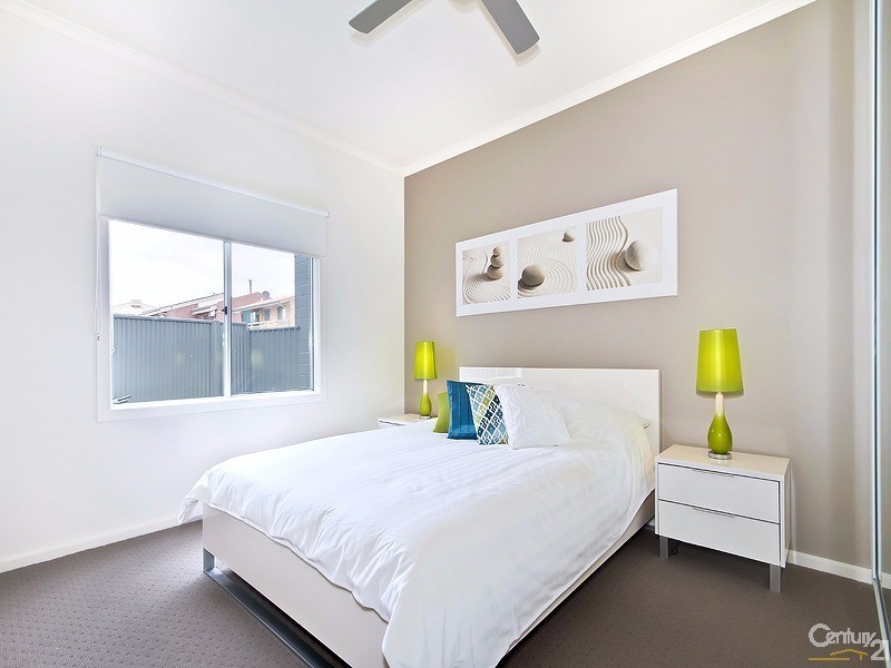 2 Butterworth Road, Aldinga Beach SA 5173