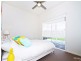 2 Butterworth Road, Aldinga Beach SA 5173