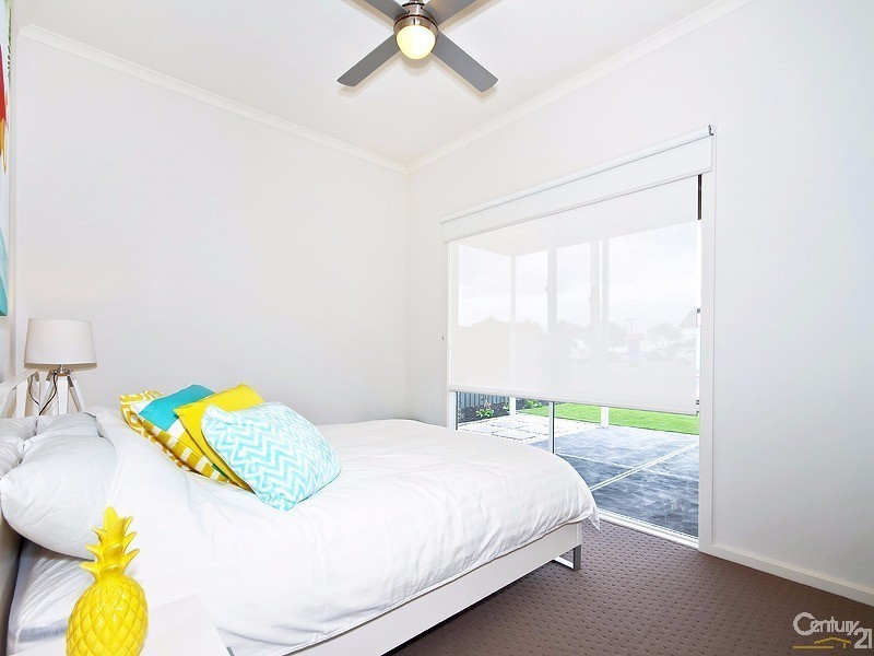 2 Butterworth Road, Aldinga Beach SA 5173