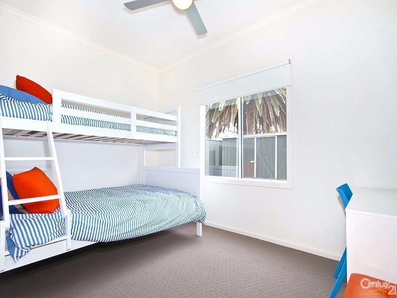 2 Butterworth Road, Aldinga Beach SA 5173