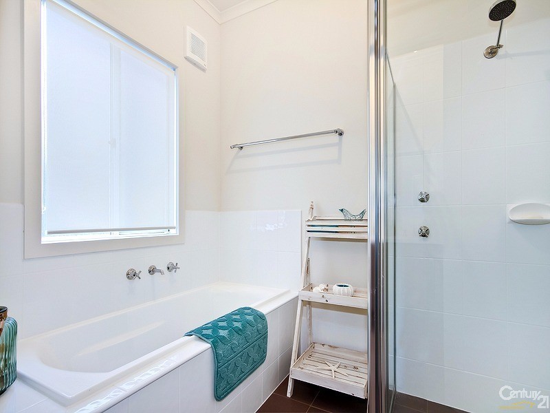 2 Butterworth Road, Aldinga Beach SA 5173