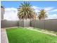 2 Butterworth Road, Aldinga Beach SA 5173