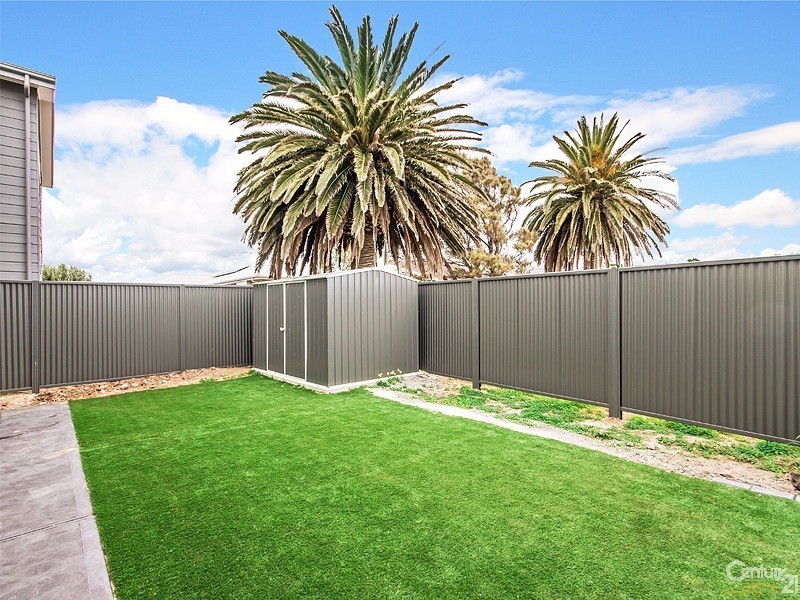 2 Butterworth Road, Aldinga Beach SA 5173
