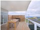 2 Butterworth Road, Aldinga Beach SA 5173