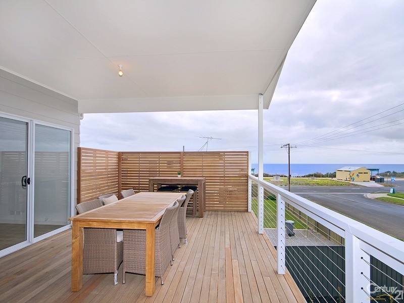 2 Butterworth Road, Aldinga Beach SA 5173