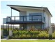 47 Dover Street, Aldinga Beach SA 5173
