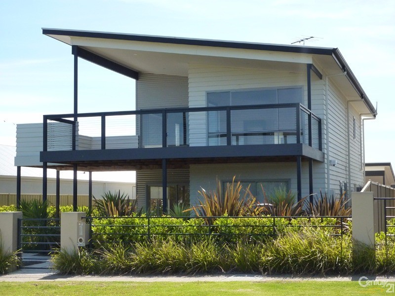 47 Dover Street, Aldinga Beach SA 5173