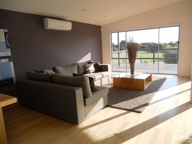 47 Dover Street, Aldinga Beach SA 5173