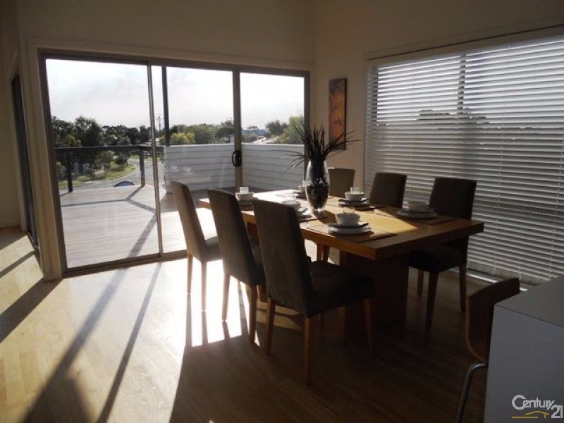 47 Dover Street, Aldinga Beach SA 5173