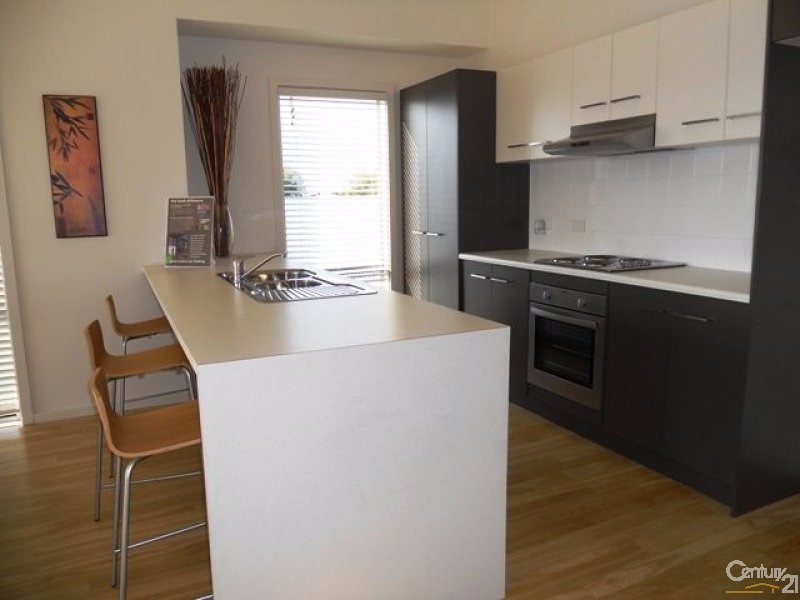 47 Dover Street, Aldinga Beach SA 5173