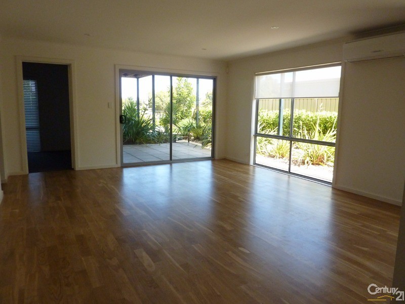 47 Dover Street, Aldinga Beach SA 5173