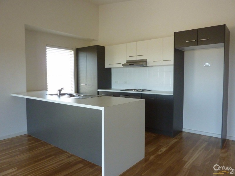 47 Dover Street, Aldinga Beach SA 5173