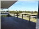47 Dover Street, Aldinga Beach SA 5173