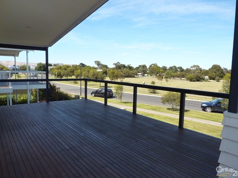 47 Dover Street, Aldinga Beach SA 5173