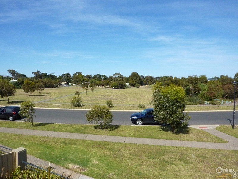 47 Dover Street, Aldinga Beach SA 5173