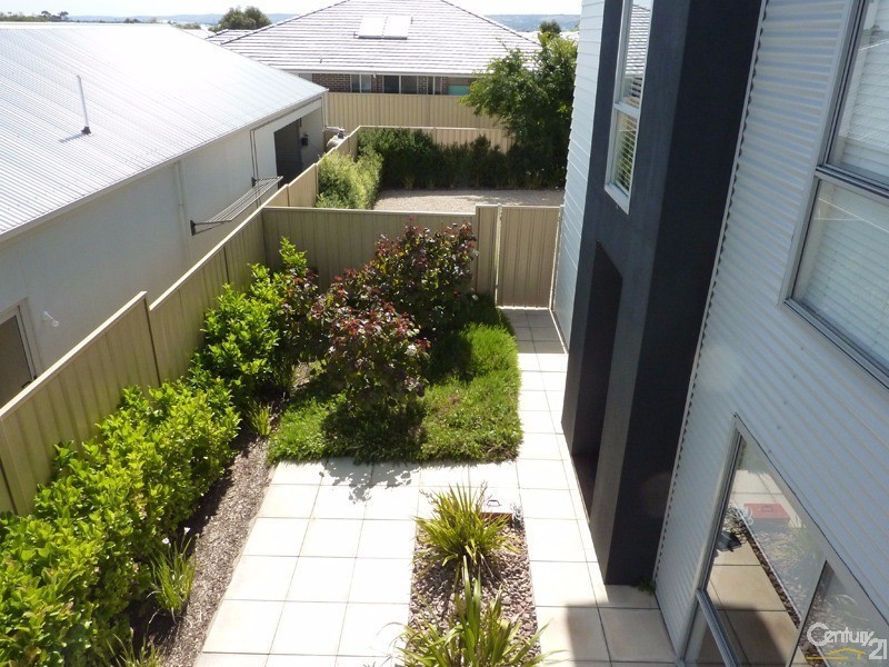 47 Dover Street, Aldinga Beach SA 5173